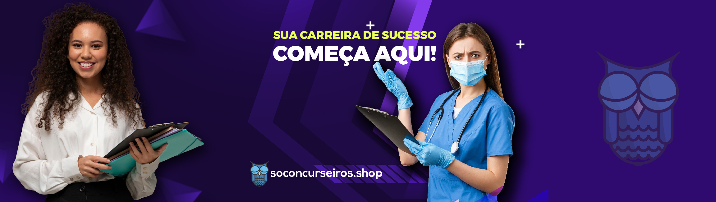 Imagem Aleatória
