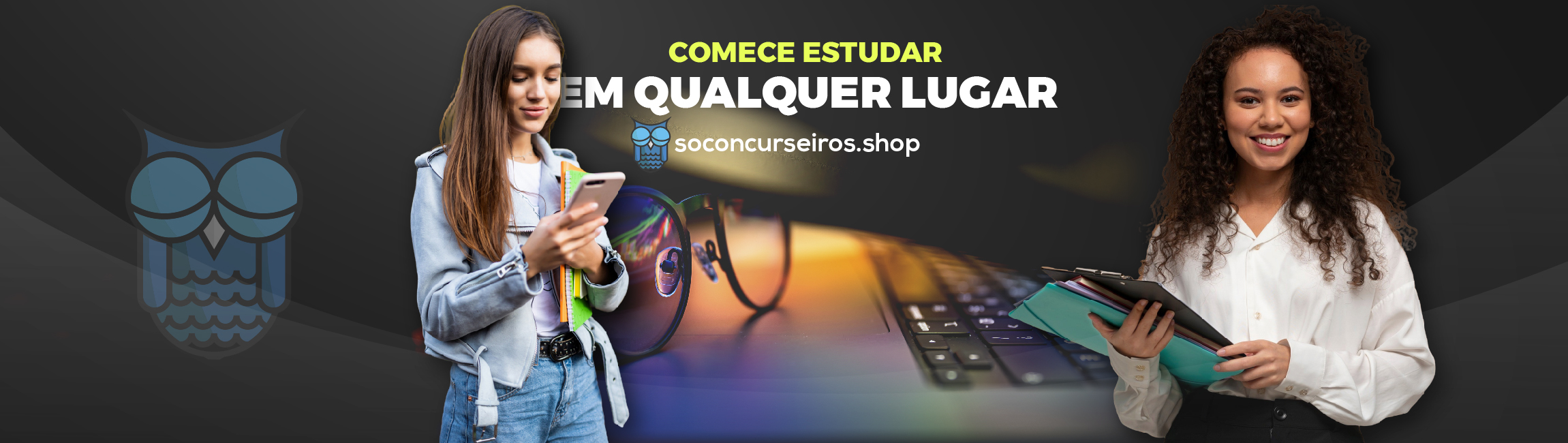 Imagem Aleatória